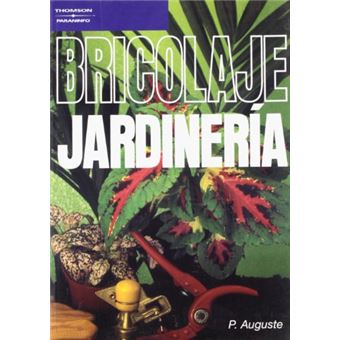 Bricolaje. jardinería - 1