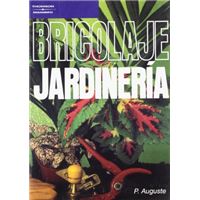 Bricolaje. jardinería