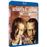 ¡Atrapen al ladrón! ¿Al Blanco o al Negro? - Blu-ray