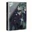 BLR-Jujutsu Kaisen Temporada 2  episodios 1-23 Edición Coleccionista - Blu-ray