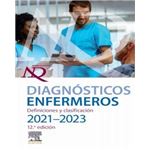 Diagnosticos enfermeros-definicione