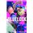 Blue lock nº 12