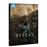 As bestas - Blu-Ray