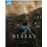 As bestas - Blu-Ray