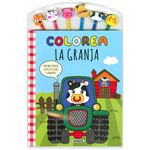 La granja