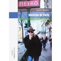 Historias de París