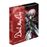 Devil May Cry Edición Digipack - Blu-ray