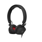 Shine Madcatz Freqm