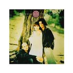 Ser de agua - Vinilo + CD