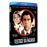 Testigo silencioso - Blu-ray