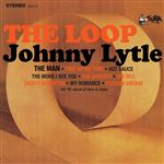 The Loop - Vinilo