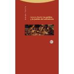 La política y la justicia del sufri