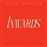 Inwards - CD