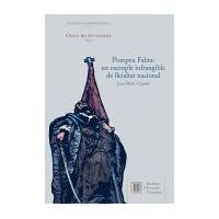 Pompeu Fabra: Un Exemple Infrangible De Lleialtat Nacional