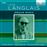 Box Set Langlais: Organ Music, Volume 2 - 5 CDs