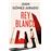 Rey blanco (Edición especial limitada) (Antonia Scott 3)