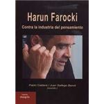 Harun Farocki