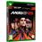 MotoGP'25 Day One Edition Xbox Series X/One
