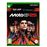 MotoGP'25 Day One Edition Xbox Series X/One