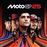 MotoGP'25 Day One Edition Xbox Series X/One