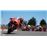 MotoGP'25 Day One Edition Xbox Series X/One
