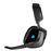 Headset gaming Corsair Void RGB Elite para PC/PS4