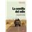 La semilla del odio_0