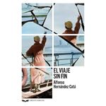 El Viaje Sin Fin