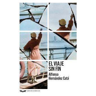 El Viaje Sin Fin