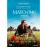 Mayo de 1940 - DVD_0
