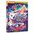 Patrulla Canina 18 - La Patrulla salva la Guaulántida - DVD_0