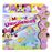 Minnie y los unicornios. Libro con 10 sonidos