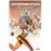 Overwatch. Tracer - London Calling