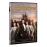 Downton Abbey Temporada 6 - DVD_0
