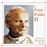 Homenaje a Juan Pablo II - CD