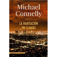 Michael Connelly – Audiolibros, Bestsellers, Biografía del Autor