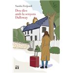 Deu dies amb la senyora Dalloway