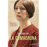 La comadrona