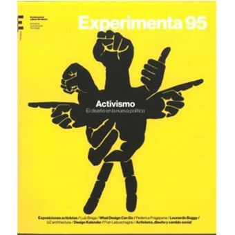 Experimenta 95