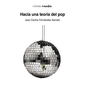 Hacia una teoría del pop