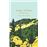 Leaves of grass and other poems_0