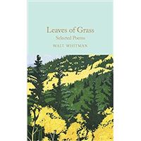 Leaves of grass and other poems