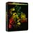 Bob Marley: One Love - Steelbook UHD + Blu-ray