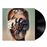 To Watch With Hands... To Touch With Eyes - Vinilo