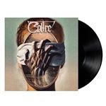 To Watch With Hands... To Touch With Eyes - Vinilo