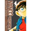 Detective conan 16