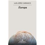 Europa