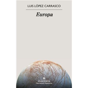 Europa