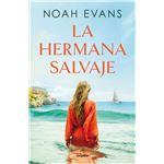 La hermana salvaje