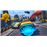 Taxi Chaos 2 PS5